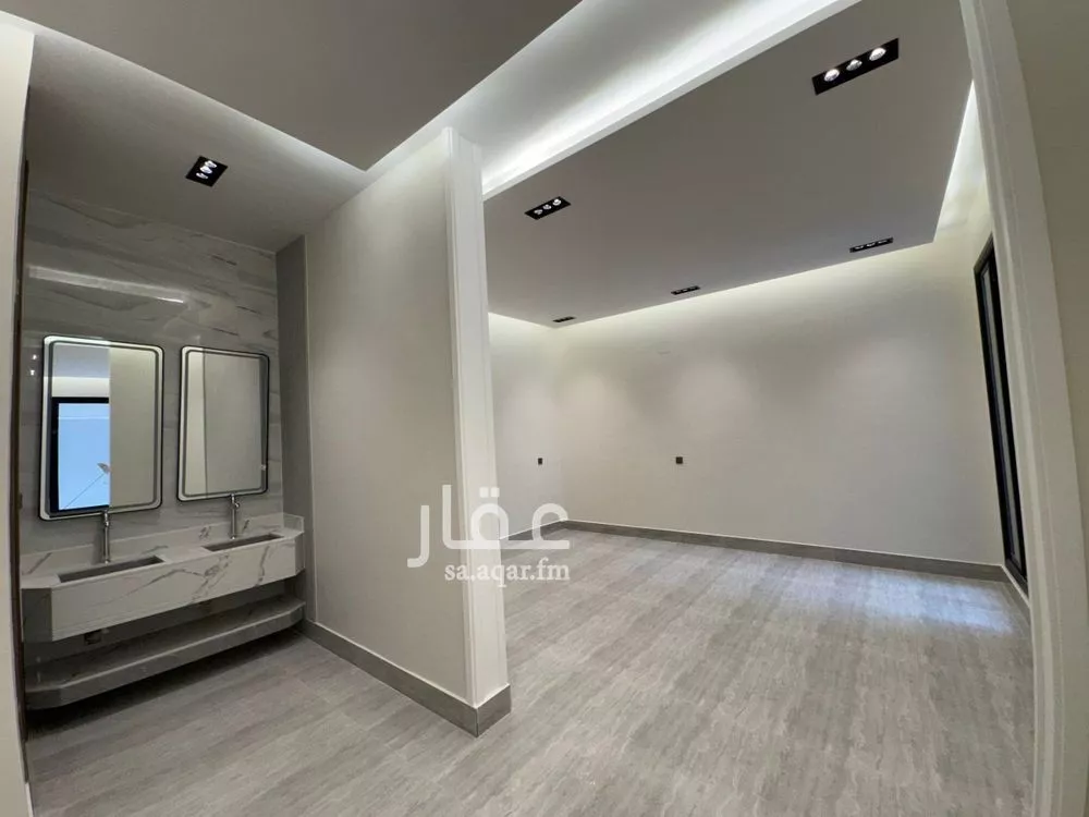 دور 5 غرف في الرمال 5