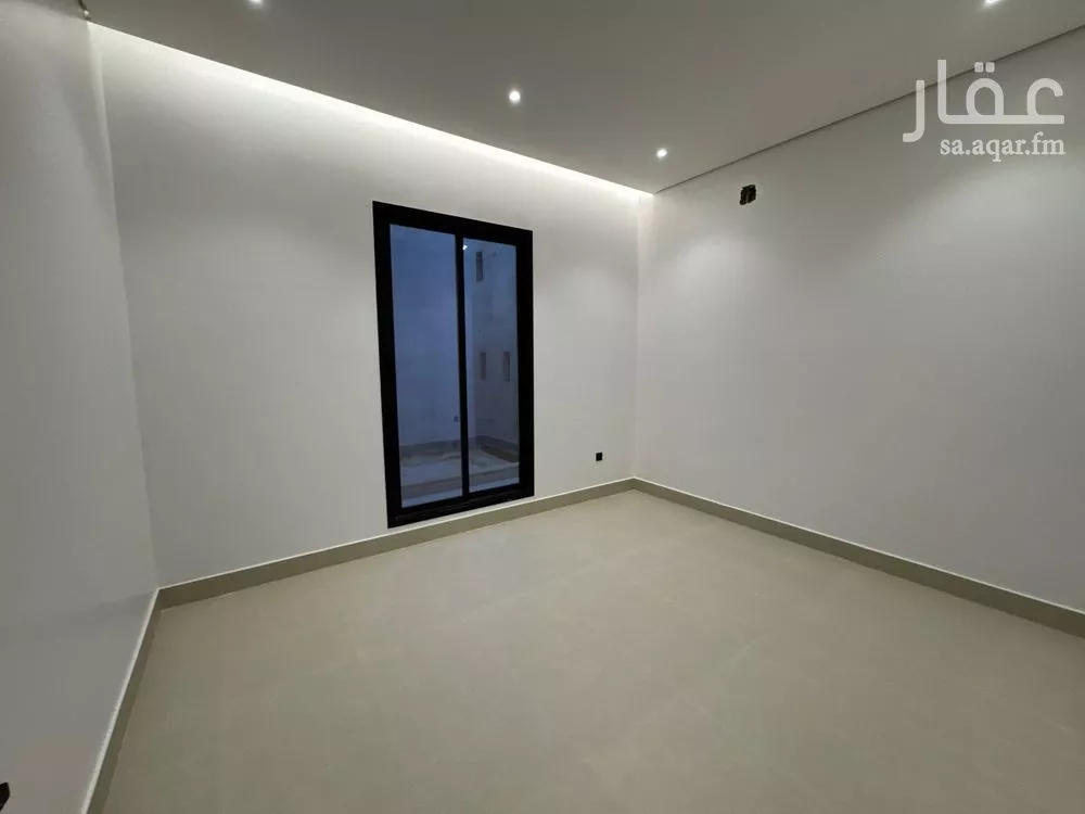 دور 5 غرف في المعيزلة 5