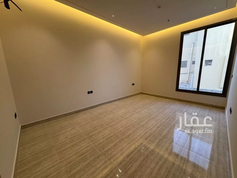 شقة 4 غرف في النسيم الشرقي، الرياض 6