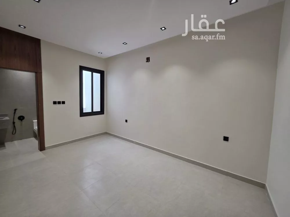 دور 3 غرف في الشرق 4