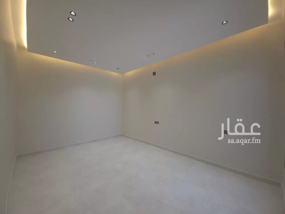 5 bedroom apartment in Al Janadriyah 5