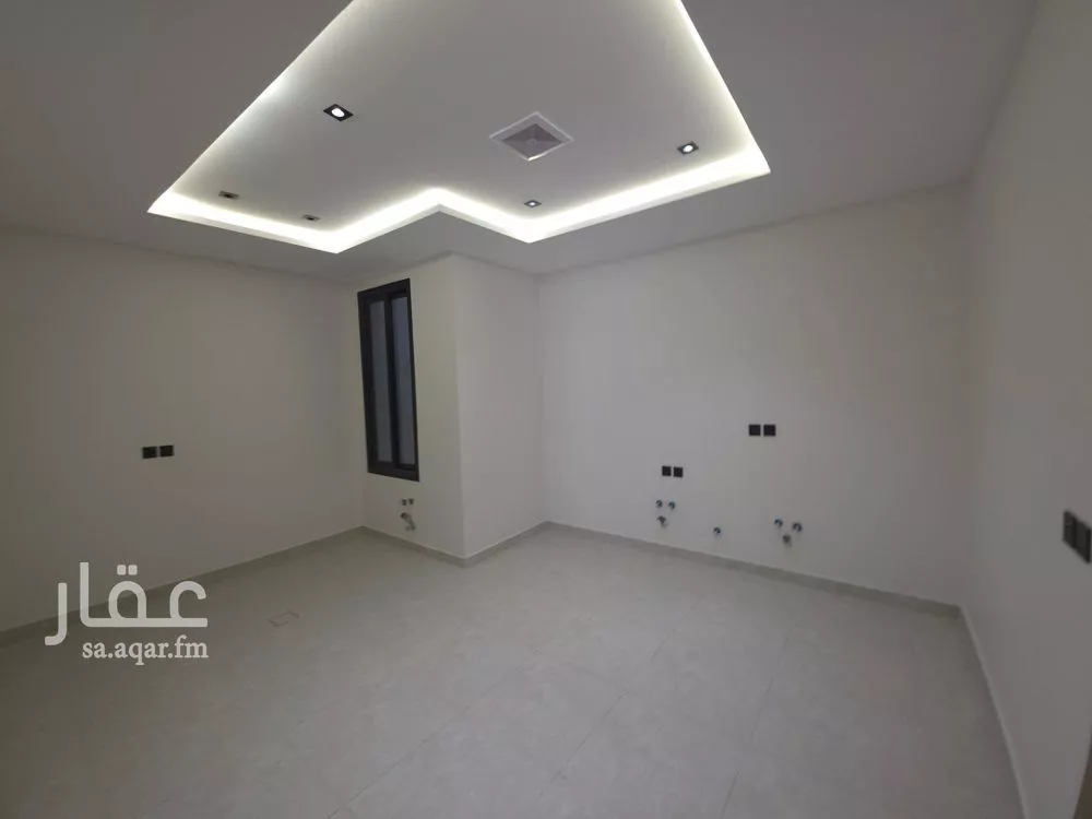 4 bedroom apartment in Ash Sharq 2
