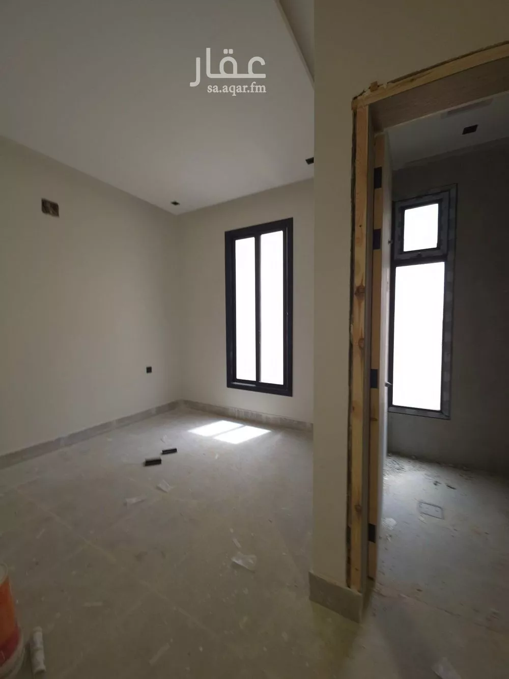 4 bedroom villa in Ash Sharq 5