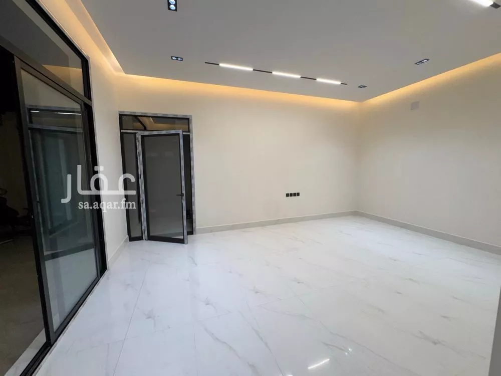 4 bedroom villa in Al Khaleej, Riyadh 10