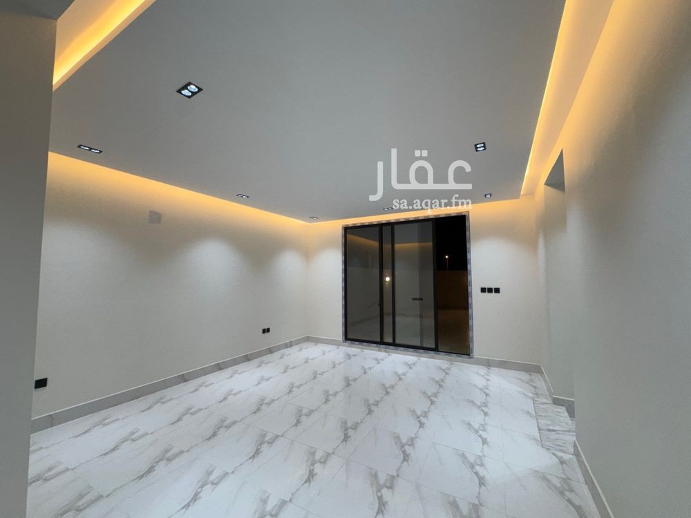 4 bedroom villa in Al Khaleej, Riyadh 15