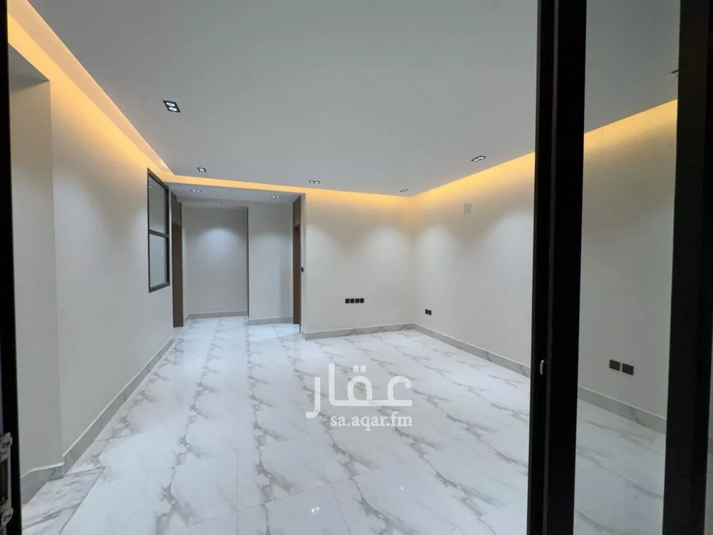 4 bedroom villa in Al Khaleej, Riyadh 17