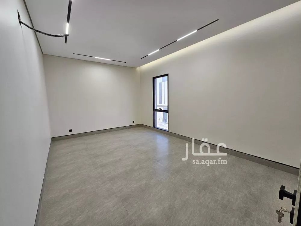 دور 4 غرف في الرمال 4