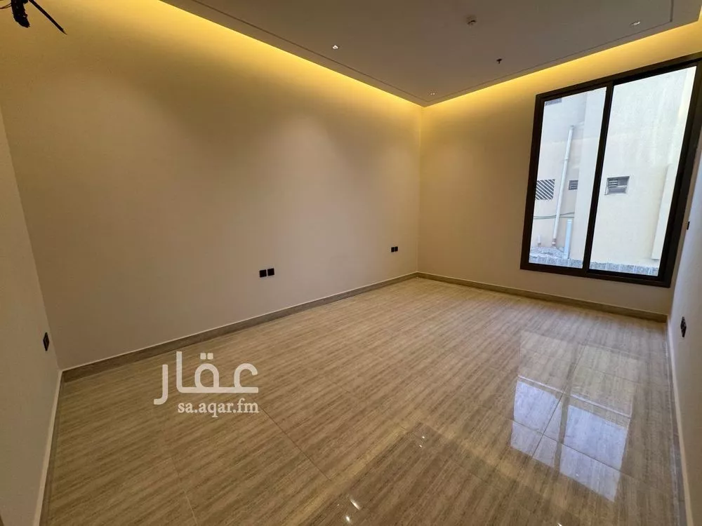 3 bedroom apartment in An Nasim Ash Sharqi, Riyadh 4