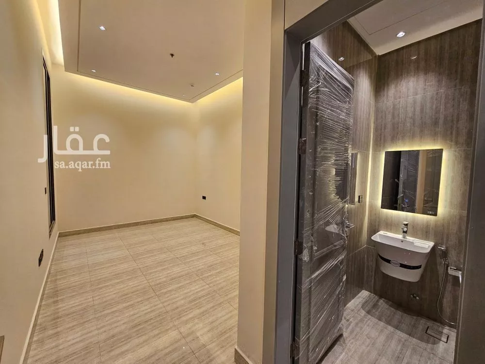 4 bedroom apartment in An Nasim Al Gharbi, Riyadh 6