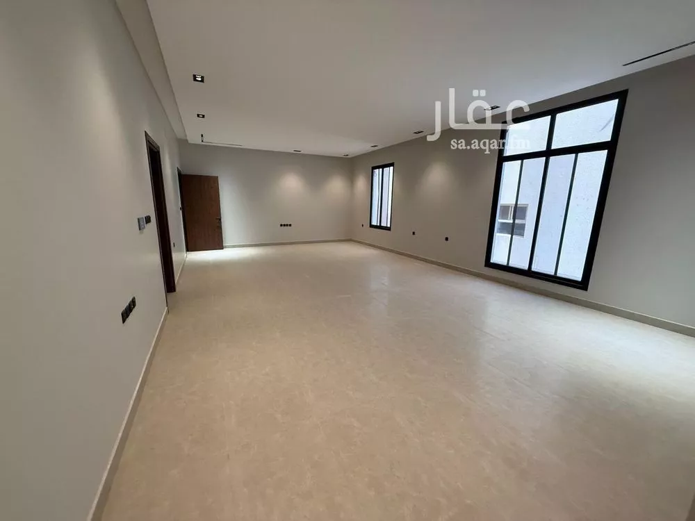 دور 4 غرف في قرطبة 3