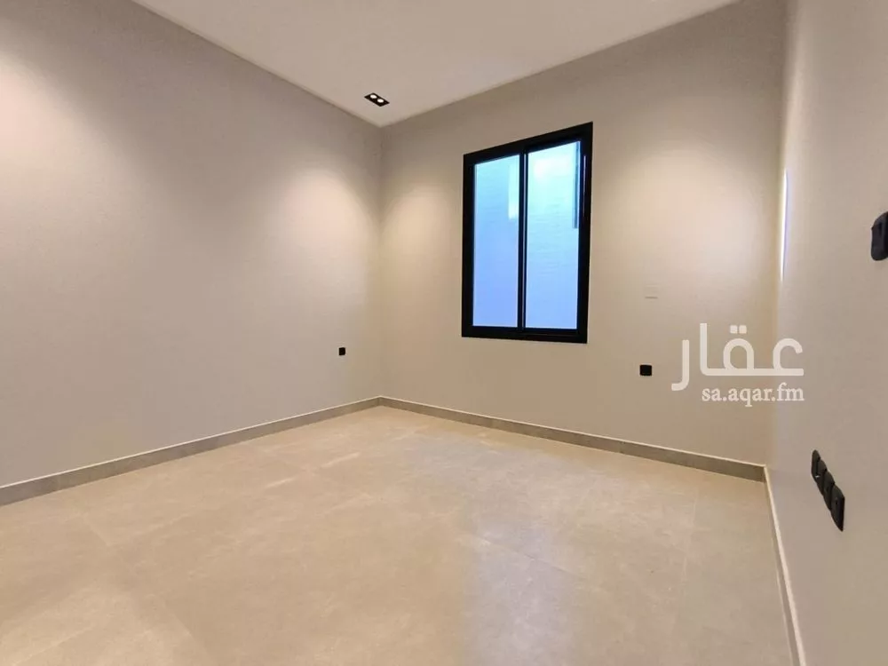 4 bedroom apartment in Qurtubah, Riyadh 4