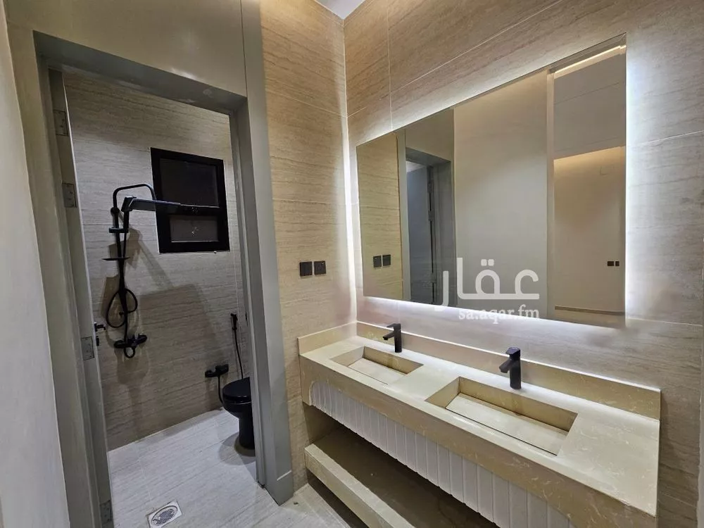 شقة 3 غرف في النظيم، الرياض 6