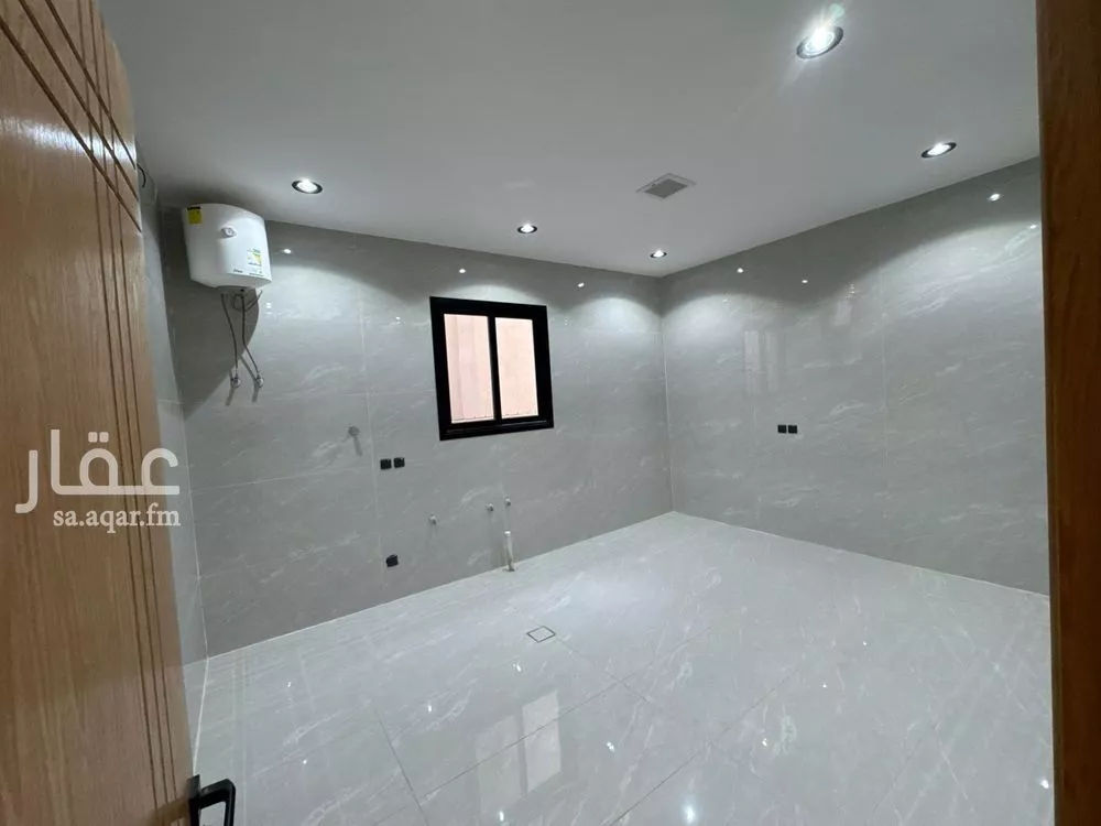 4 bedroom apartment in Al Qadisiyah, Riyadh 4