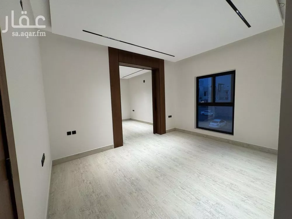 دور 4 غرف في الشرق 5