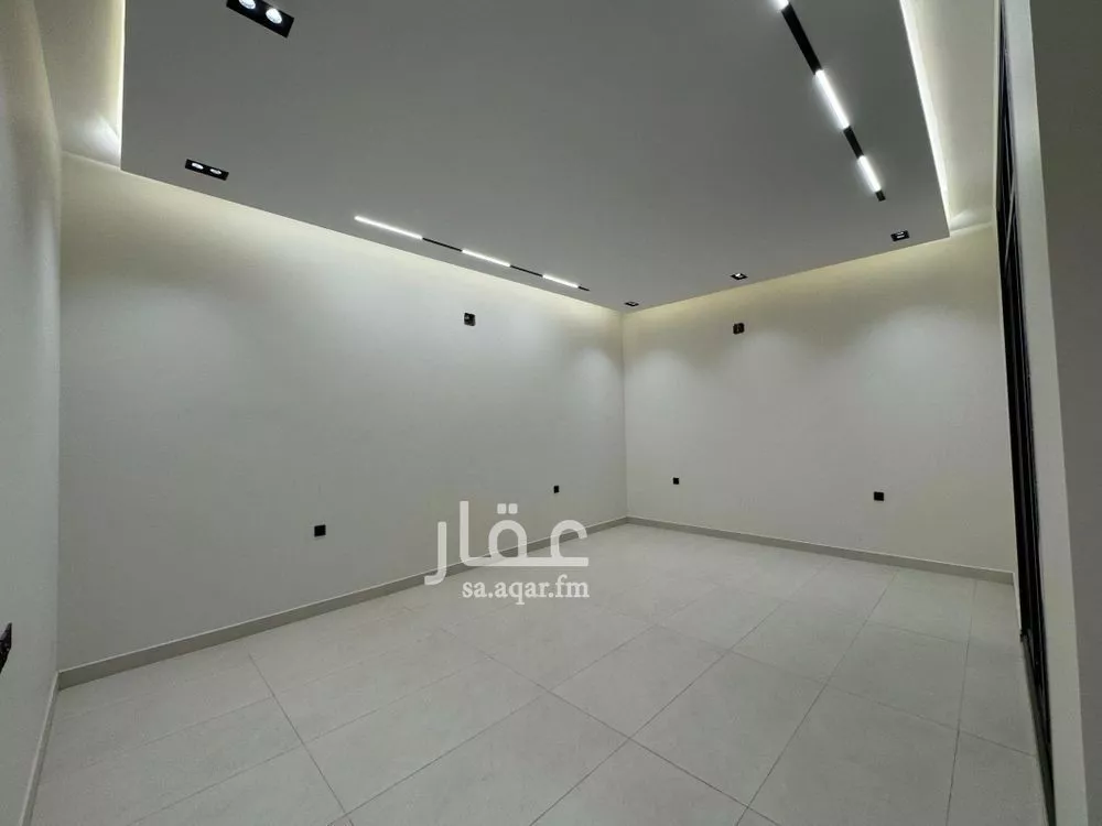 4 bedroom villa in Ash Sharq, Riyadh 5