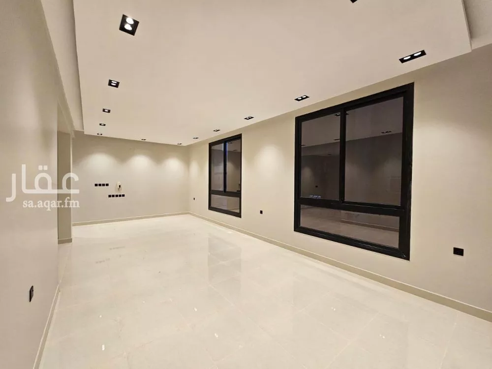 دور 5 غرف في اليرموك 1