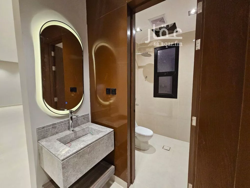 دور 5 غرف في اليرموك 4