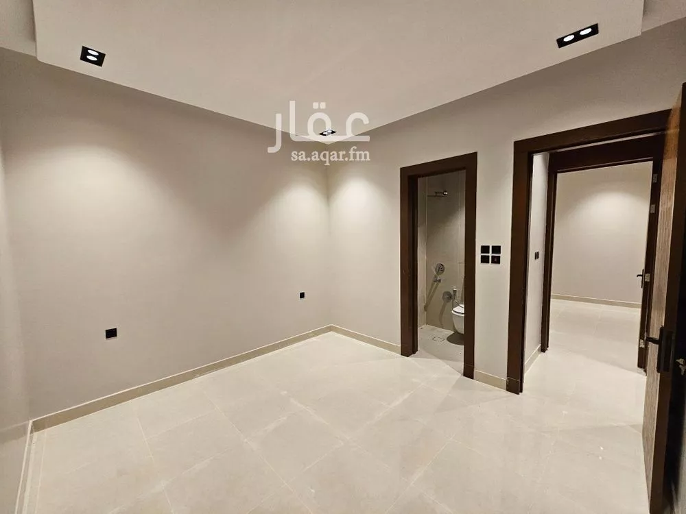 3 bedroom apartment in Al Yarmouk, Riyadh 12