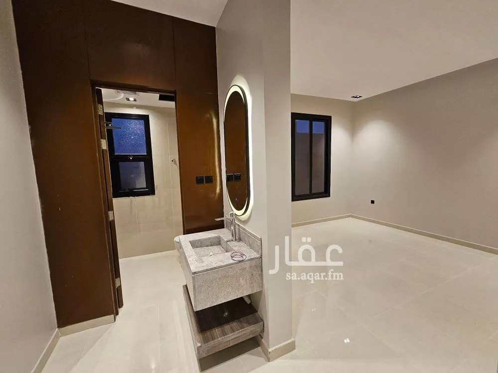 3 bedroom apartment in Al Yarmouk, Riyadh 11