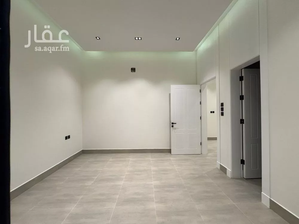 شقة 4 غرف في اليرموك 1