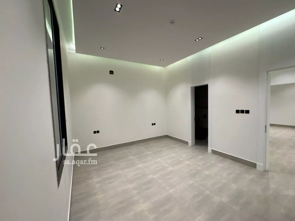 شقة 4 غرف في اليرموك 2