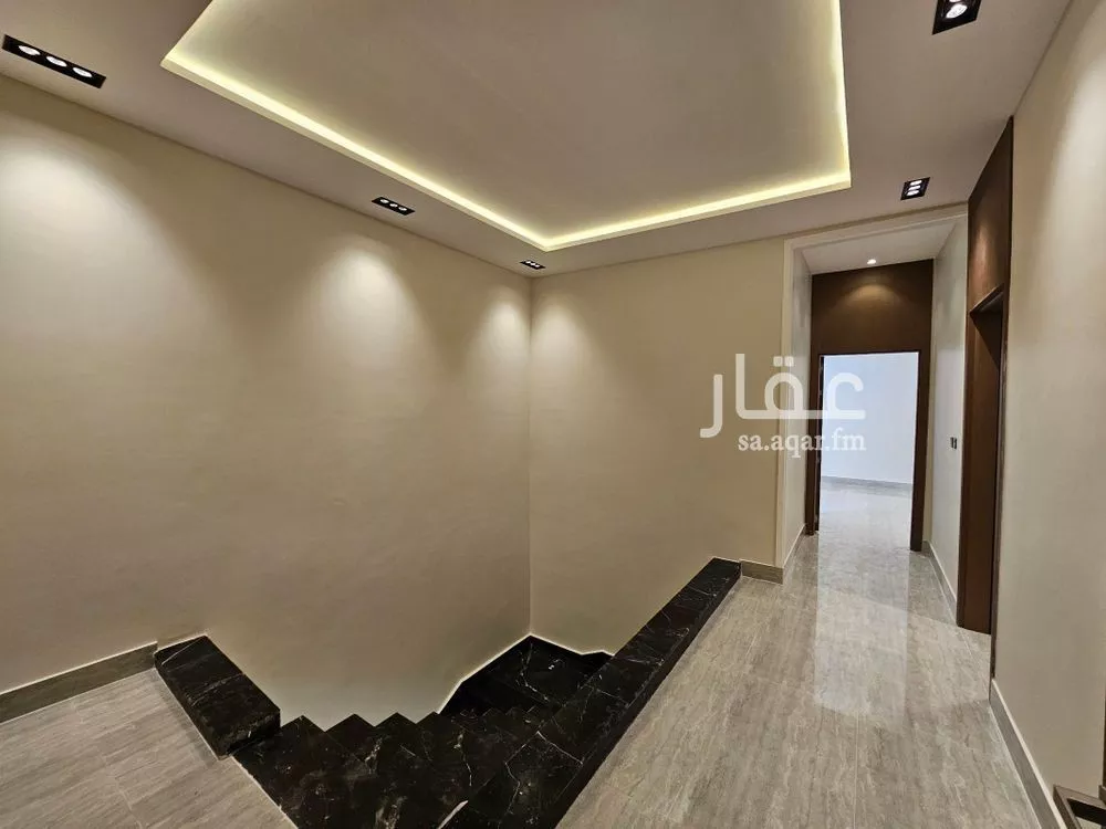 دور 5 غرف في الرمال 4