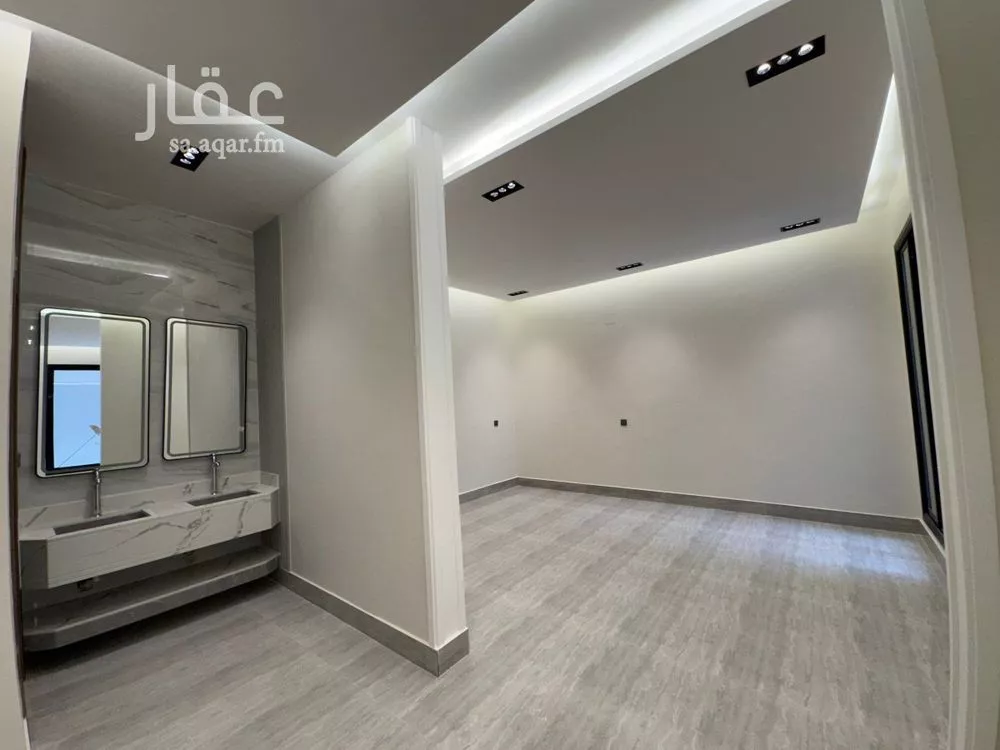 دور 5 غرف في الرمال 5