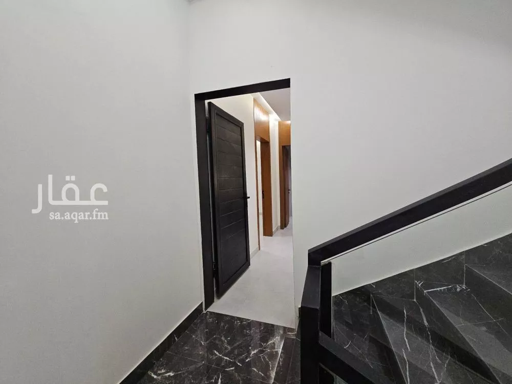 دور 5 غرف في الرمال 2