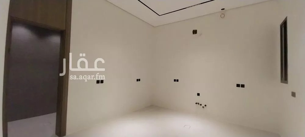 دور 5 غرف في الرمال 3