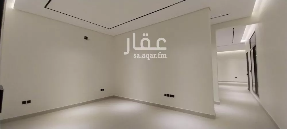 دور 5 غرف في الرمال 2
