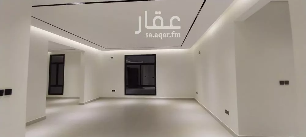 دور 5 غرف في الرمال 1