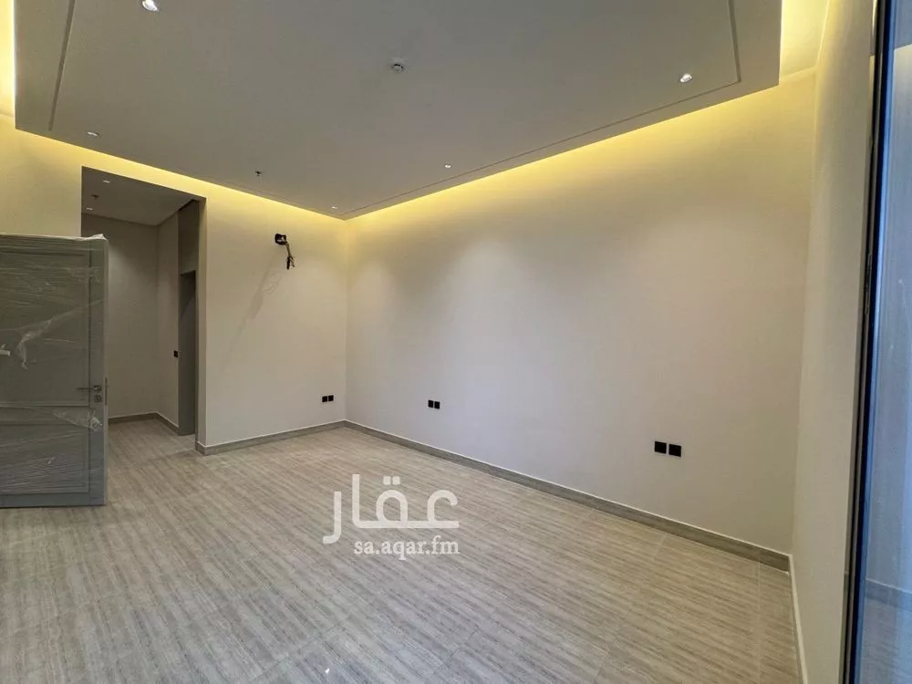 شقة 4 غرف في النسيم الشرقي، الرياض 8