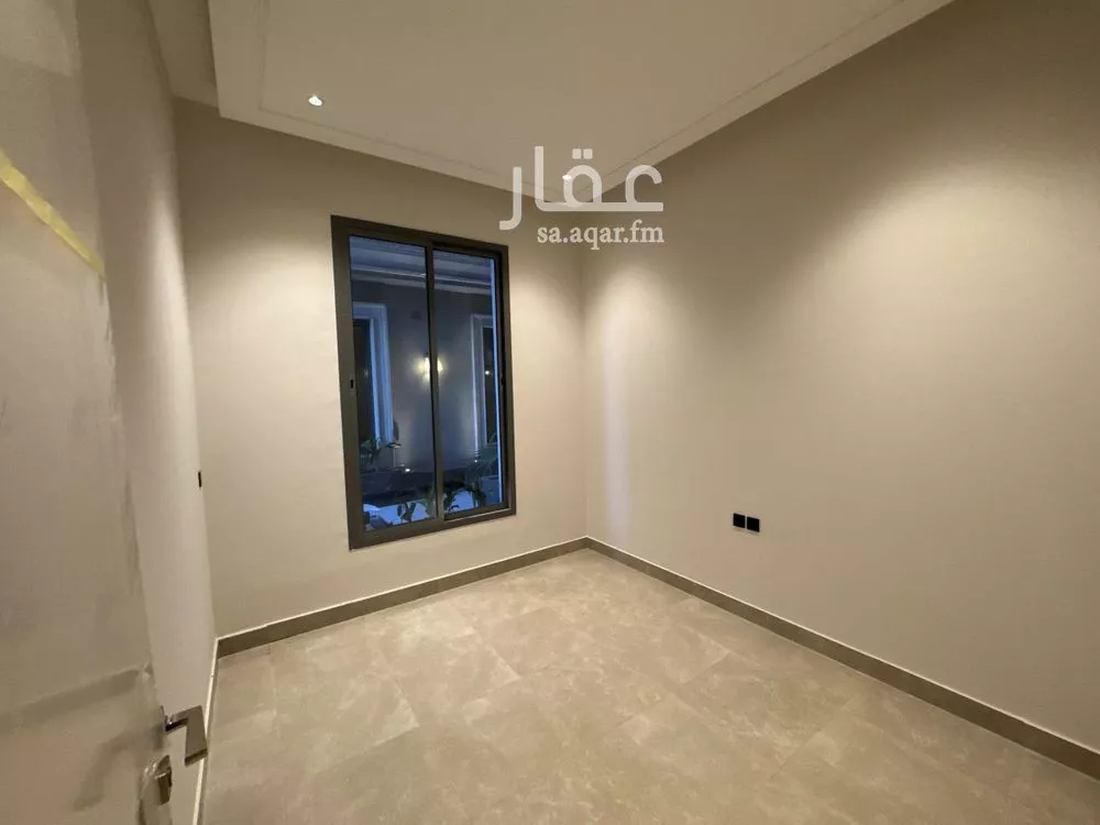 4 bedroom apartment in Al Yarmouk, Riyadh 4