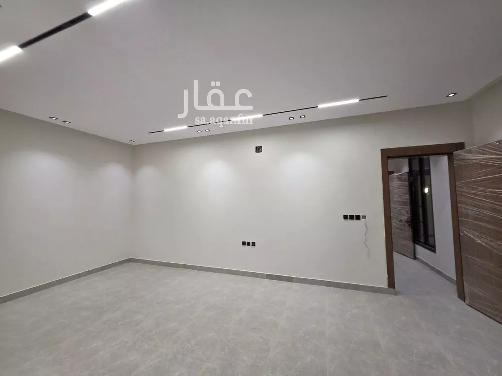 شقة 5 غرف في الشرق 5