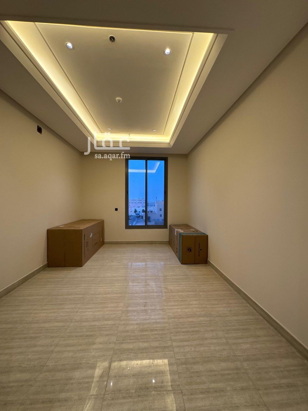3 bedroom apartment in An Nasim Ash Sharqi, Riyadh 4