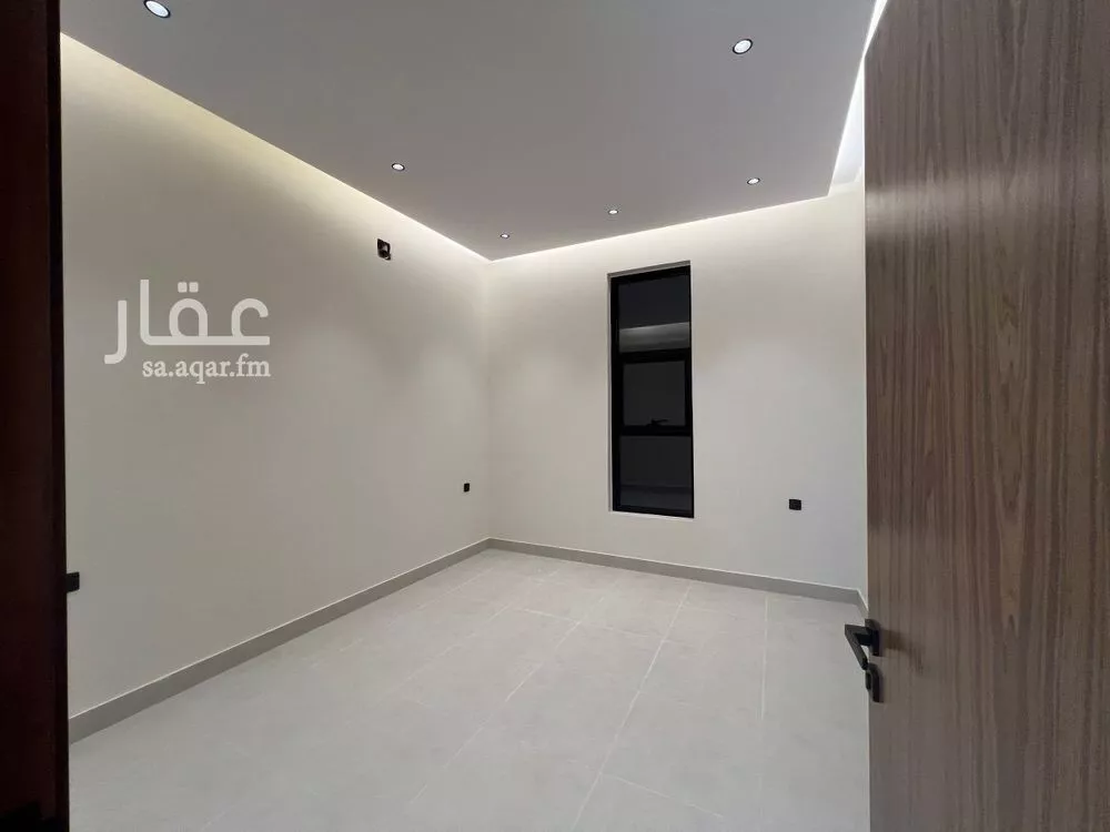 دور 5 غرف في الشرق 1