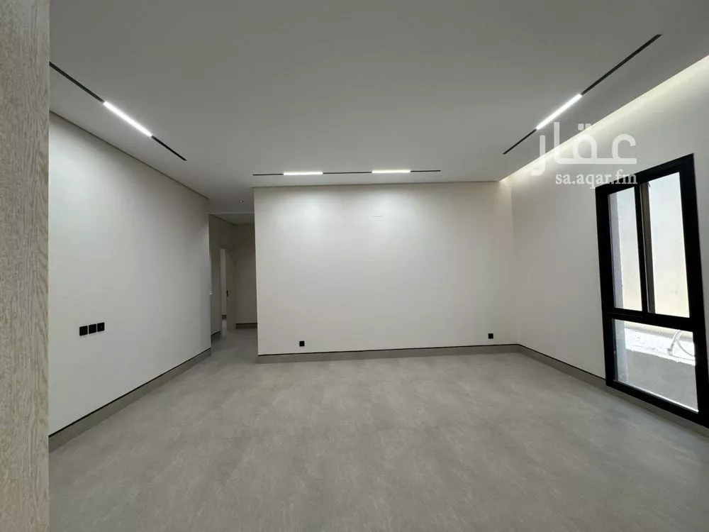 4 bedroom floor in Al Rimal 5