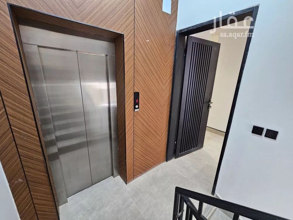 دور 4 غرف في الرمال 1