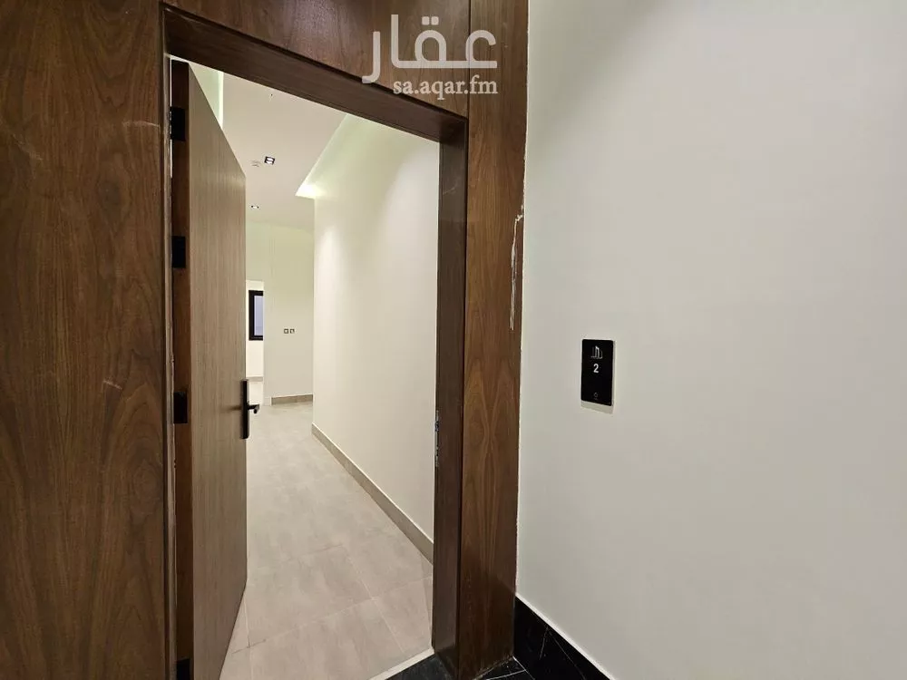 شقة 4 غرف في اليرموك 5