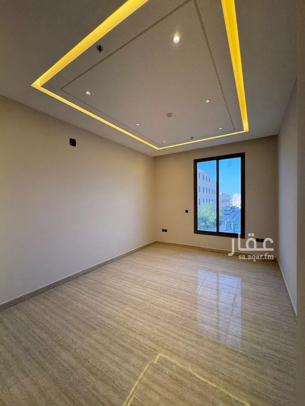 3 bedroom apartment in An Nasim Ash Sharqi, Riyadh 5