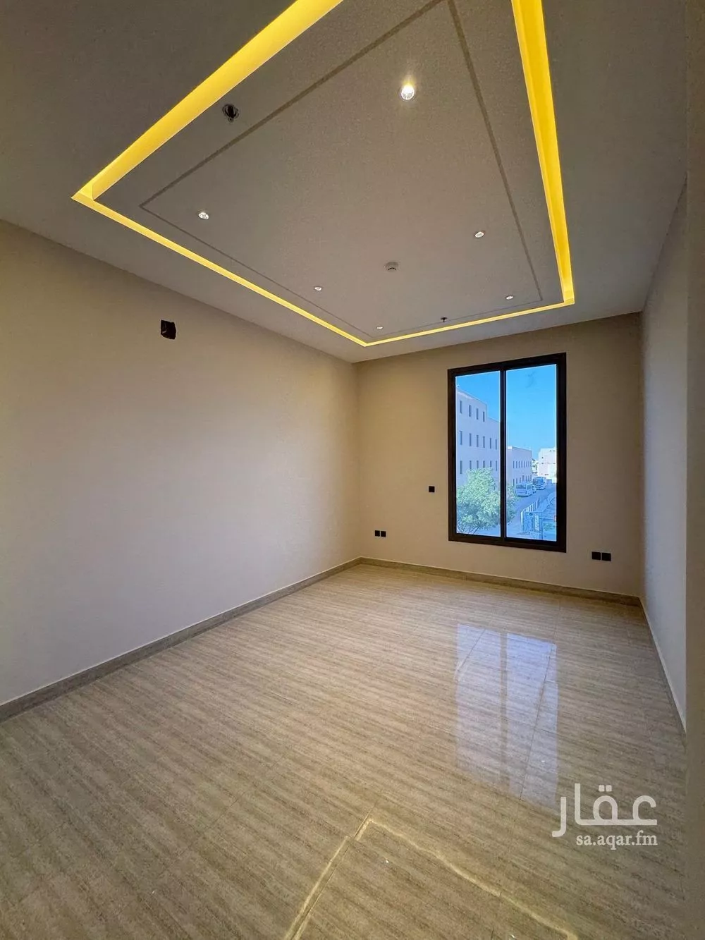 4 bedroom apartment in An Nasim Ash Sharqi, Riyadh 6