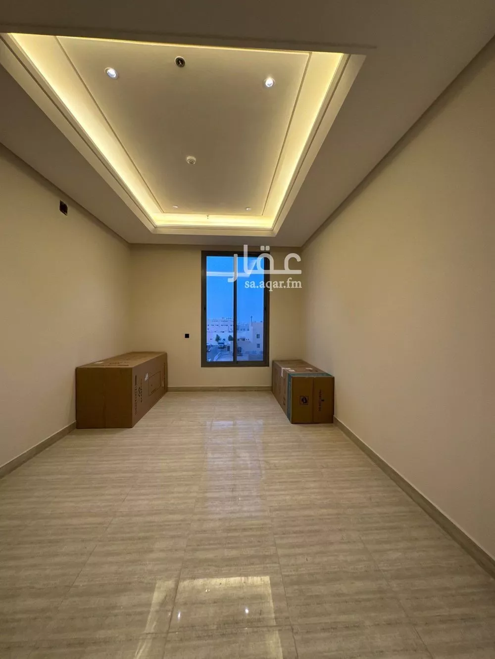 4 bedroom apartment in An Nasim Ash Sharqi, Riyadh 8