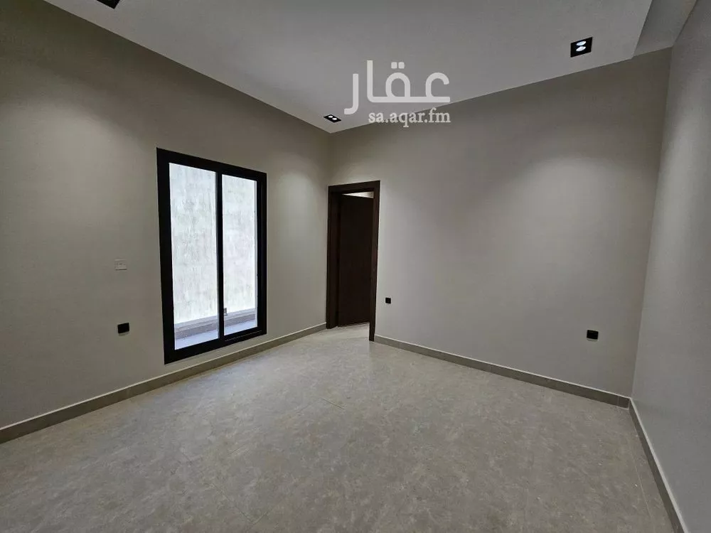 4 bedroom villa in Qurtubah, Riyadh 14
