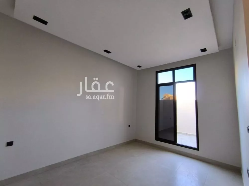 4 bedroom apartment in Qurtubah, Riyadh 13