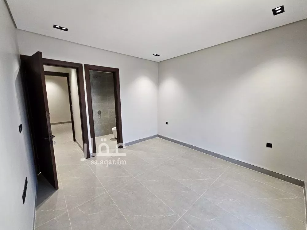 دور 4 غرف في إشبيلية 3