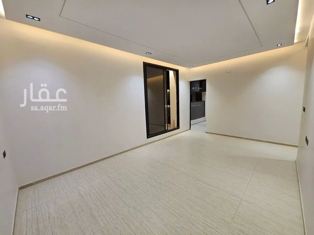 4 bedroom floor in An Nadhim 4