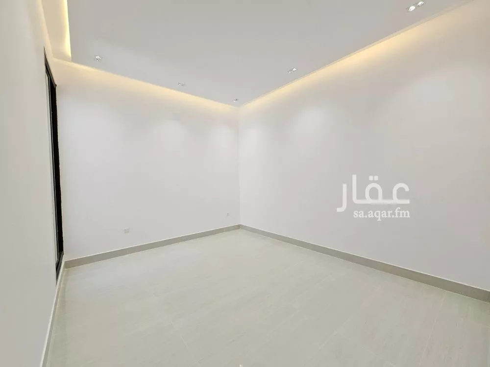 دور 4 غرف في المعيزلة 5