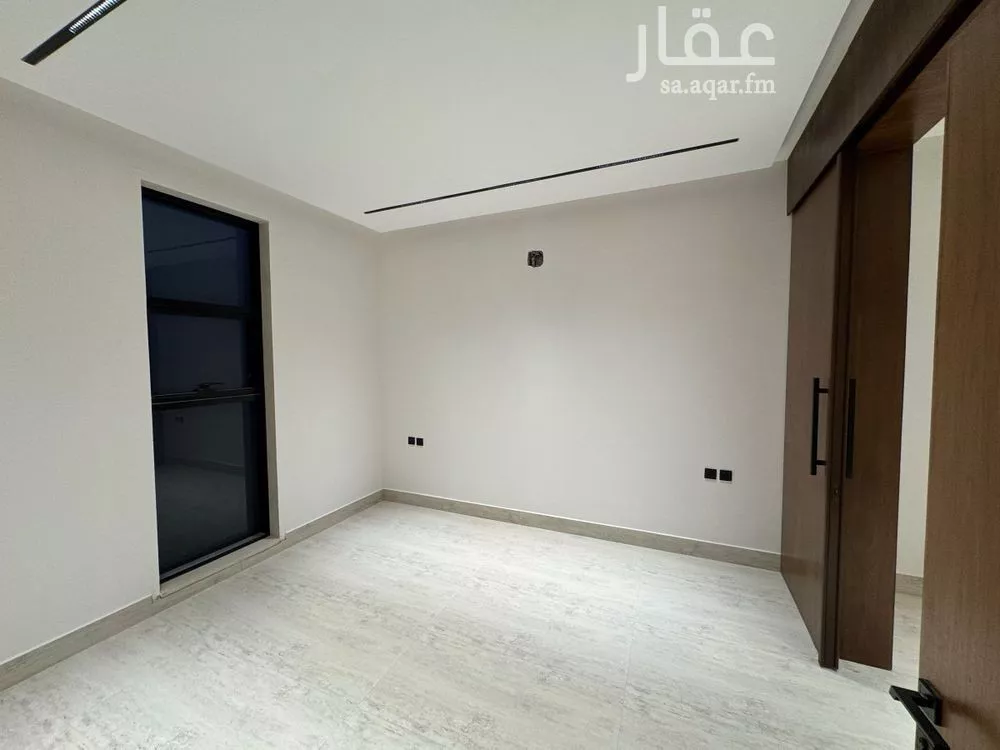 3 bedroom apartment in Ash Sharq, Riyadh 4