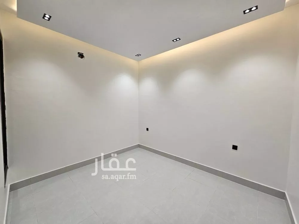 دور 4 غرف في المعيزلة 4