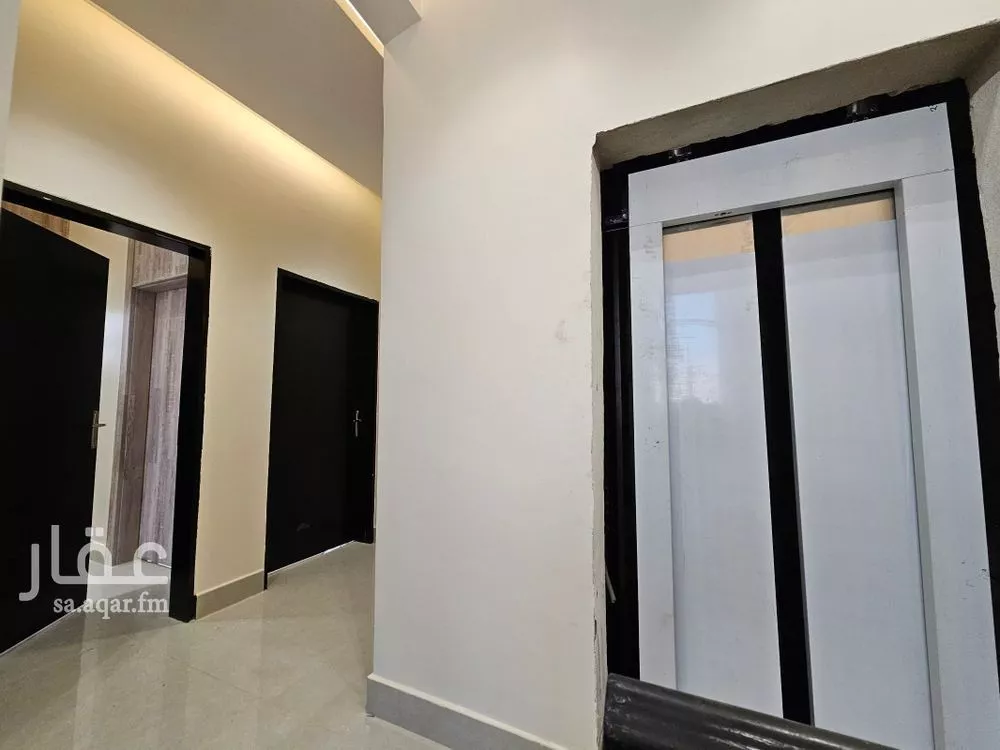 3 bedroom apartment in Al Maizilah 2